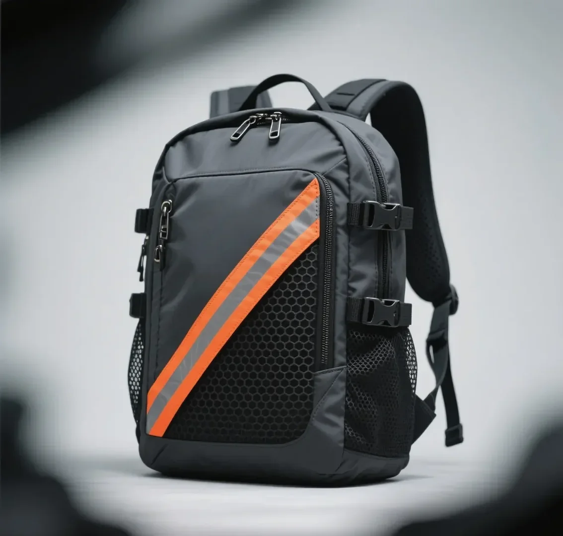 Waterproof Golf Cart Bag Materials Compared for Longevity